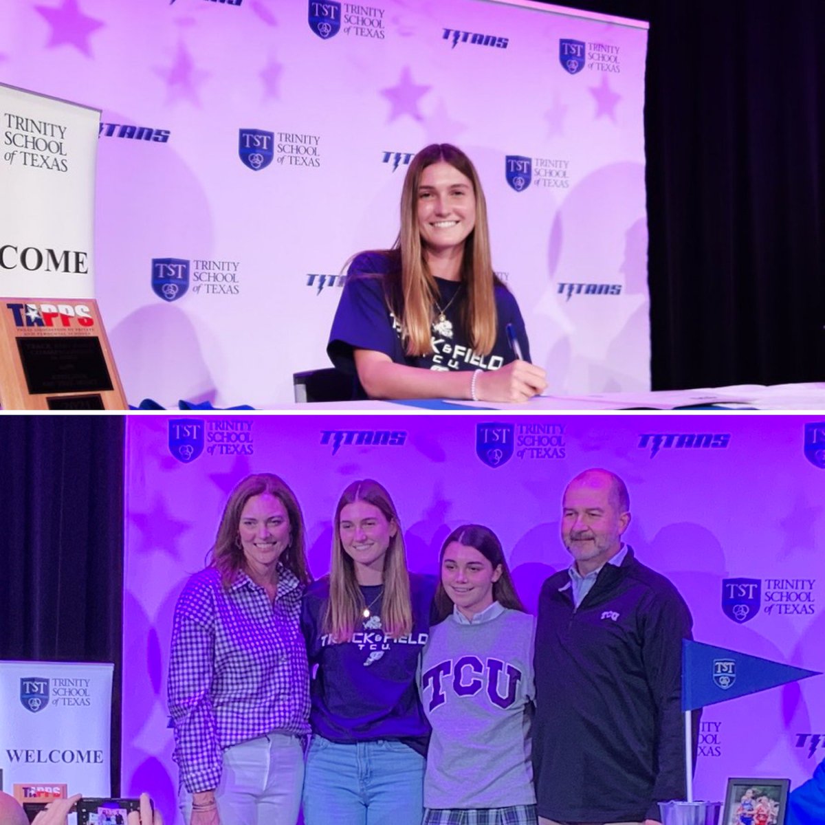 Georgia Scott tweet media