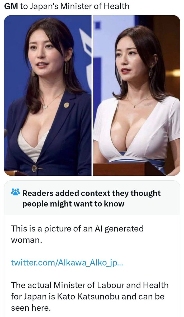 Spitty tweet media