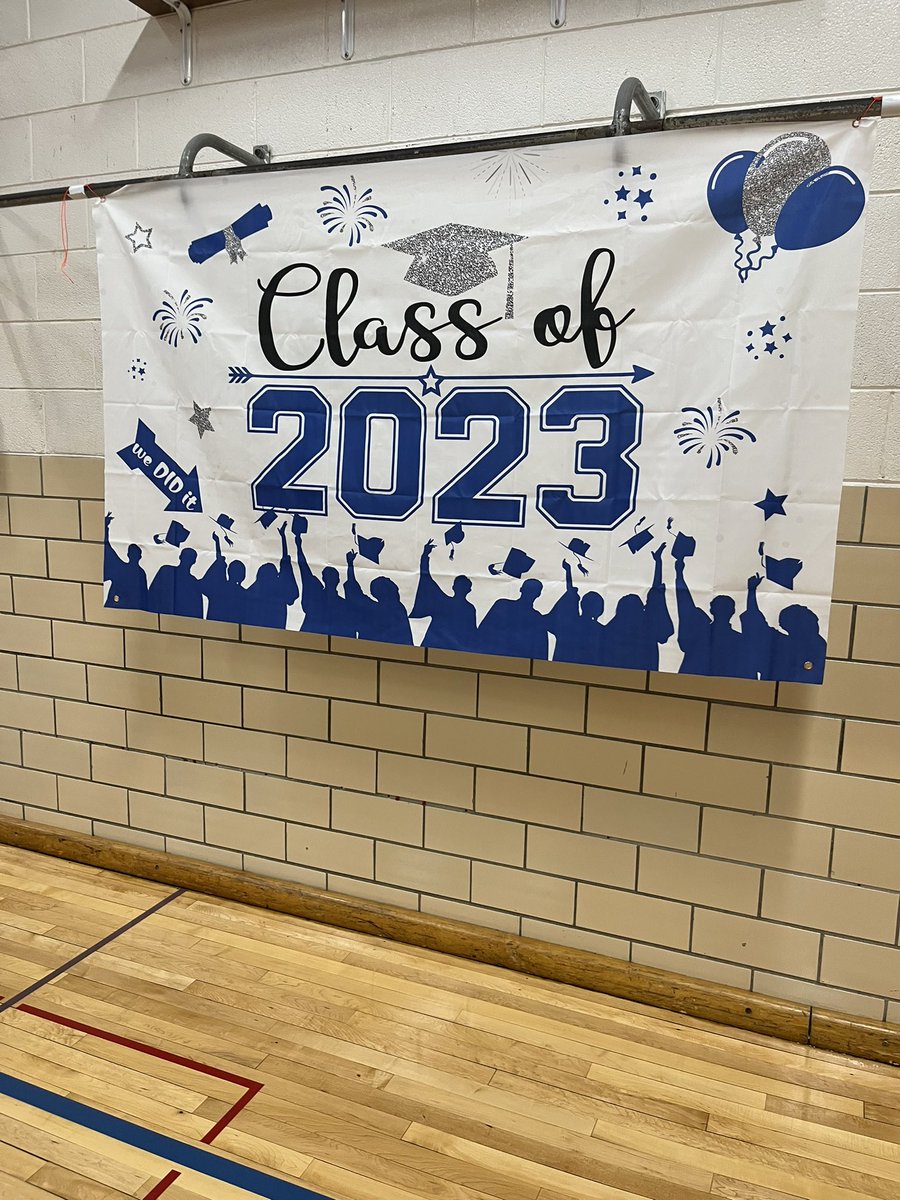Highlands Elementary tweet media
