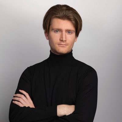 Donut Operator 🍩 on Twitter: "@JDCocchiarella https://t.co/lGfHV5Qv3q