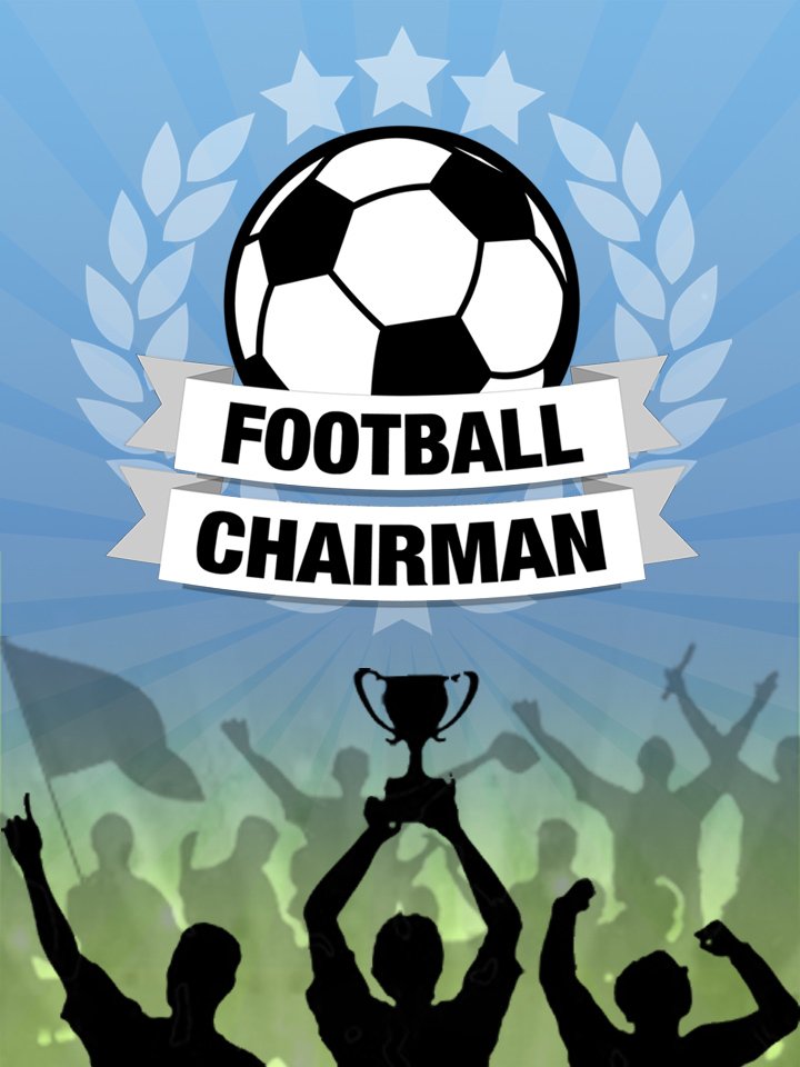 Champions! I just guided FC Newcastle to 1st place in League D1 football-chairman.com