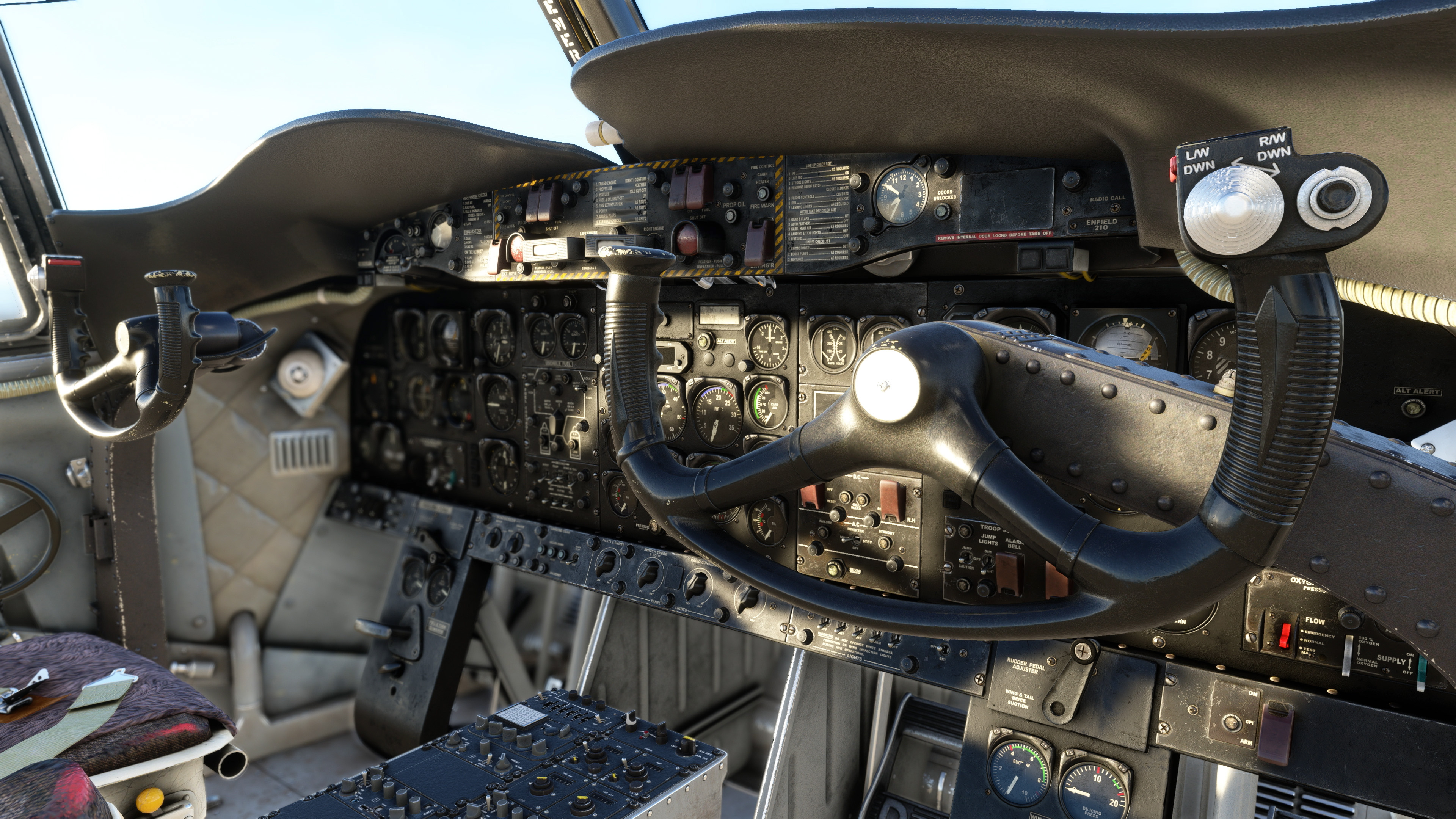 Microsoft Flight Simulator  Marketplace Update (week of August 12