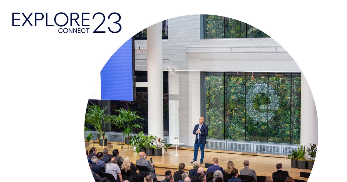 Expedia Group on Twitter "It was great connecting with partners and