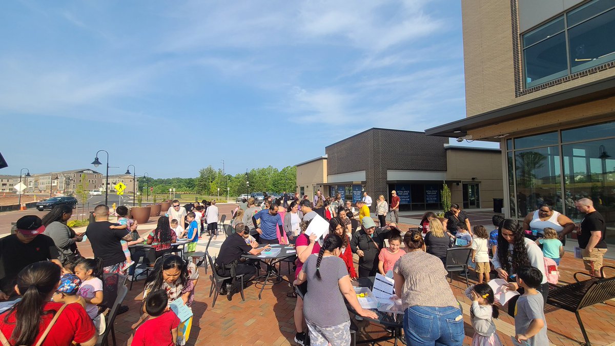 Pamela Kalso tweet media