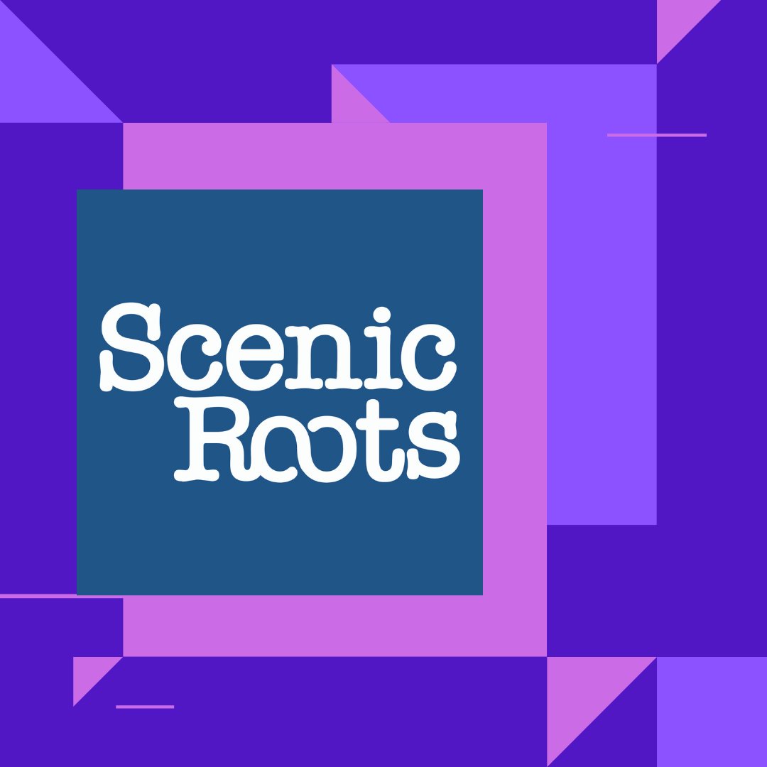 WUTC-FM (@wutc_fm) on Twitter photo Listen to <a href="/WUTC_FM/">WUTC</a>'s <a href="/scenicroots423/">Scenic Roots</a> for Thu 5/11/23 here: ow.ly/KVpB50Om2zl
On this show: <a href="/revolution/">Revolution</a>'s <a href="/SteveCase/">Steve Case</a> at CO.MOBILITY Summit (via <a href="/thecompanylab/">The Company Lab</a>) at <a href="/UTChattanooga/">The University of Tennessee at Chattanooga</a> - & tactile art at <a href="/SignalCenters/">Signal Centers, Inc.</a>'s <a href="/hartgallerytn/">hartgallerytn</a>.
Our archive: ow.ly/z7Ar50Om2zj Listen to <a href="/WUTC_FM/">WUTC</a>'s <a href="/scenicroots423/">Scenic Roots</a> for Thu 5/11/23 here: ow.ly/KVpB50Om2zl
On this show: <a href="/revolution/">Revolution</a>'s <a href="/SteveCase/">Steve Case</a> at CO.MOBILITY Summit (via <a href="/thecompanylab/">The Company Lab</a>) at <a href="/UTChattanooga/">The University of Tennessee at Chattanooga</a> - & tactile art at <a href="/SignalCenters/">Signal Centers, Inc.</a>'s <a href="/hartgallerytn/">hartgallerytn</a>.
Our archive: ow.ly/z7Ar50Om2zj