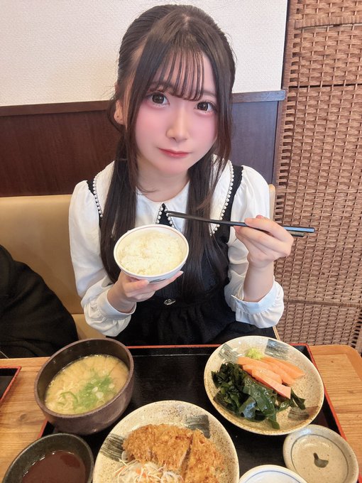 滝沢優華のTwitter画像35