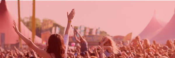 OrlandoAtPlay.com tweet media