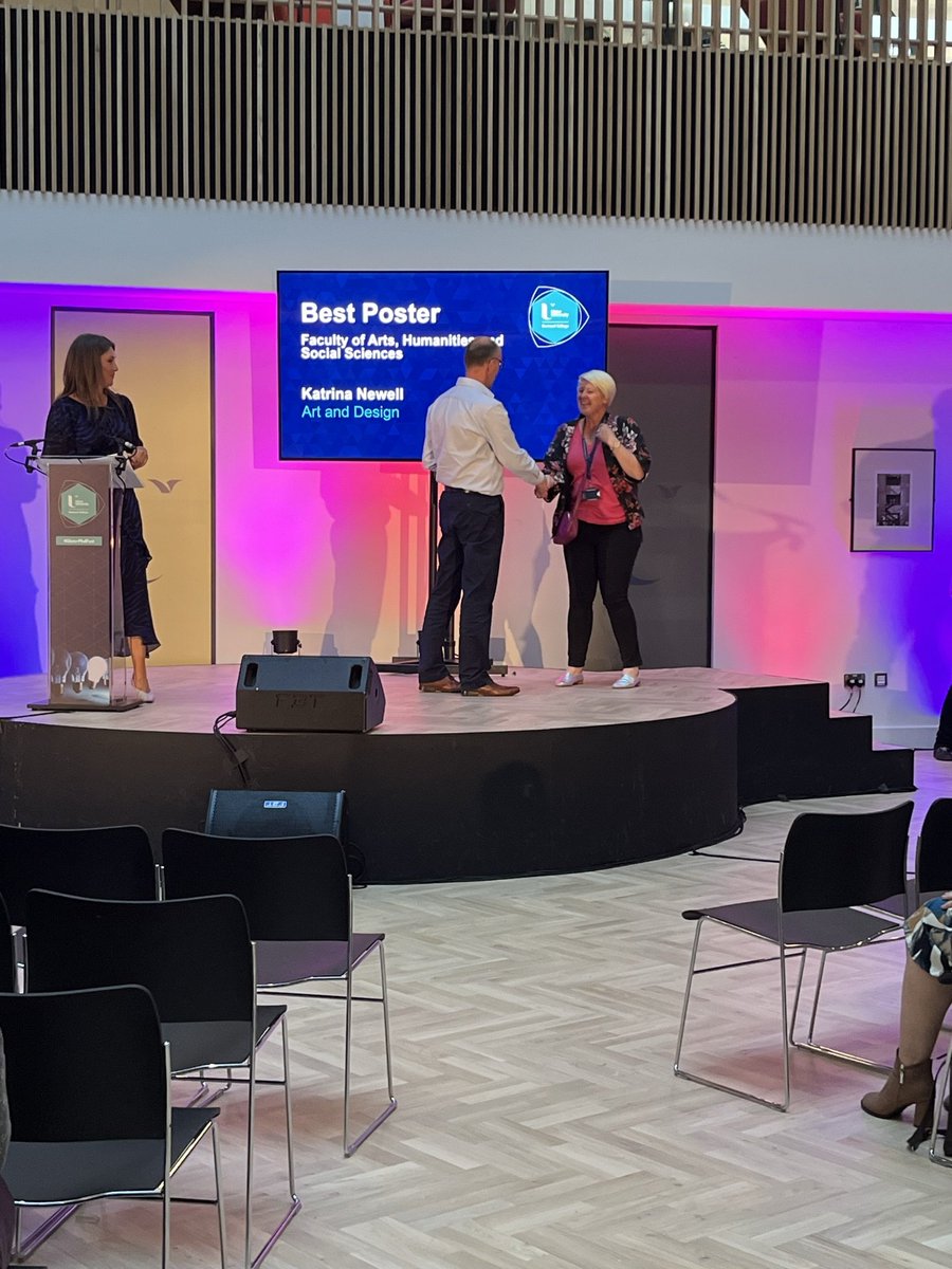 Katrina Newell tweet media