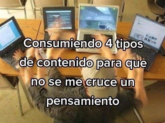 paracetamor's tweet photo. https://t.co/nmYdmv59ju