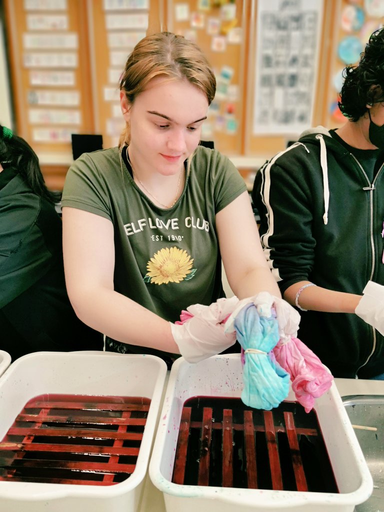 C.McConnell tweet media