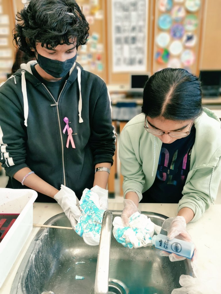 C.McConnell tweet media