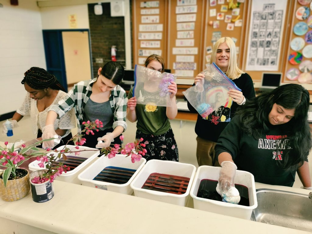 C.McConnell tweet media