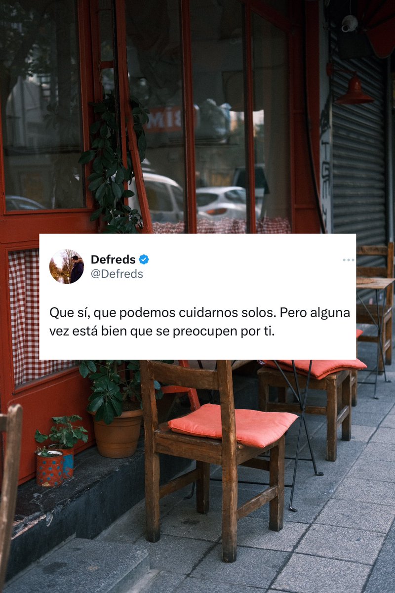 Defreds's tweet photo. https://t.co/gNrKPK89BV
