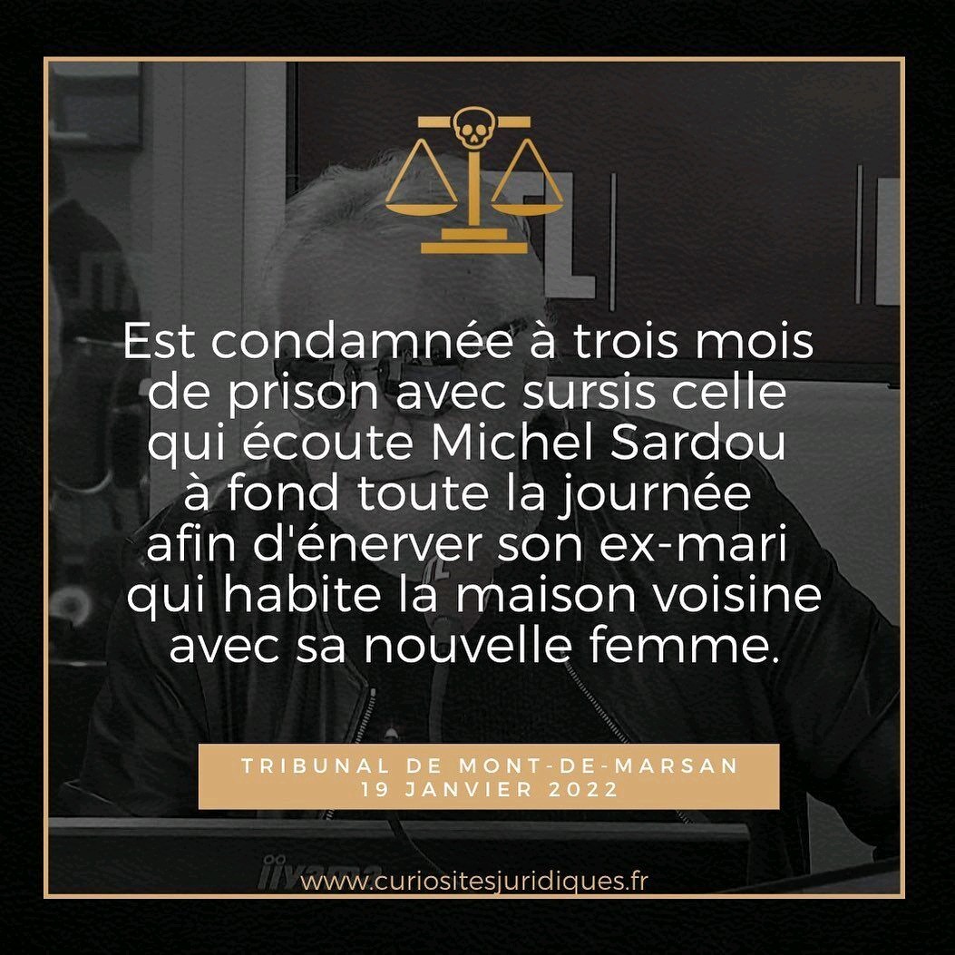 Franck JOLY ن tweet media