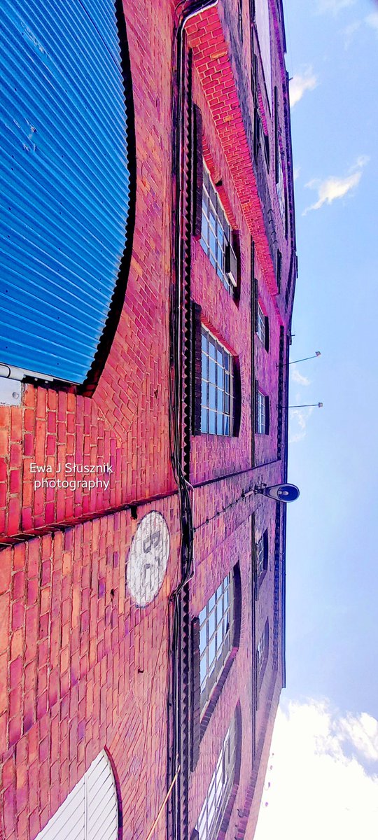 OfMiArtGallery's tweet photo. Ewa J Słusznik photography #architecture #architecturephotography #worlda https://t.co/FkE9pvDlkb