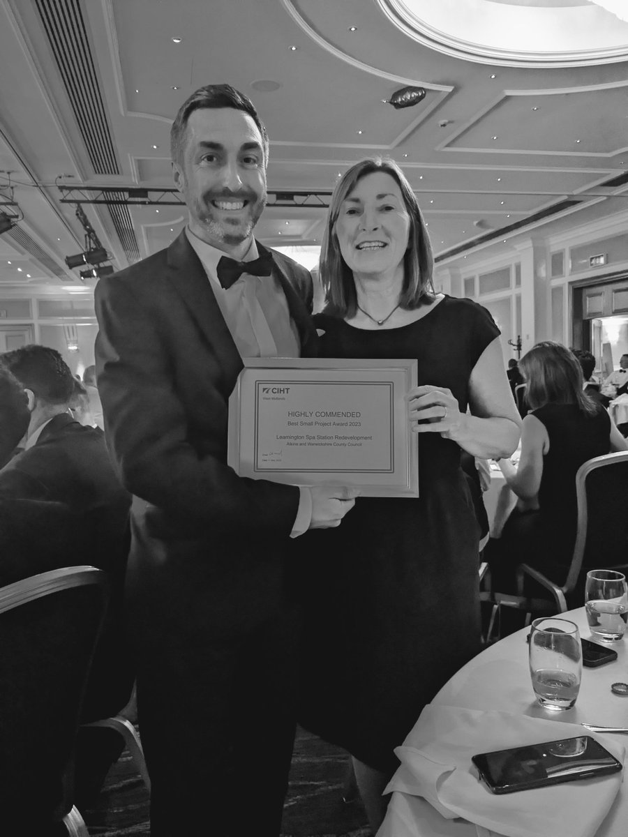 youngpippa45's tweet photo. Fantastic result in a highly competitive category...well done team Warwickshire #Bestwarwickshire https://t.co/e3ToppXJwo