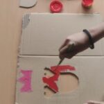 This is my mask! ift.tt/uRZ4vkU #salasixandri