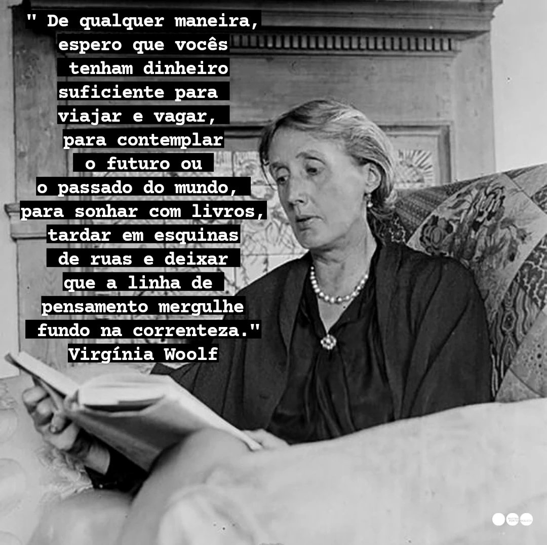 Visceral Virgínia. 

#aleituracontagia