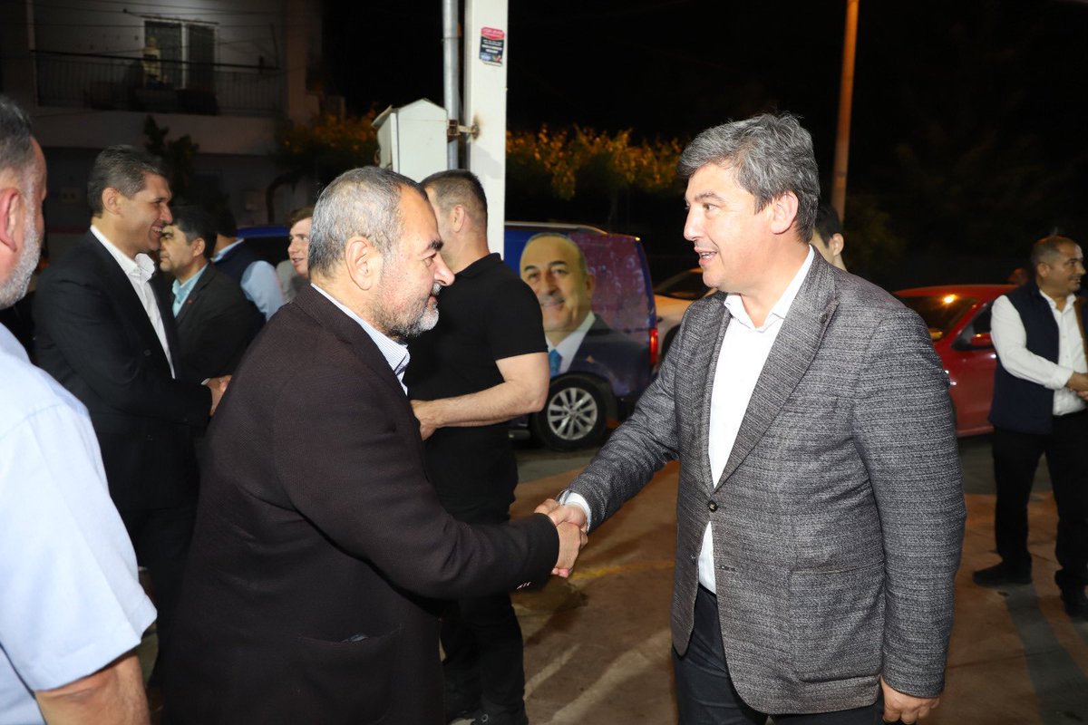 Pınarlı mahallemizdeyiz <a href="/alicetin_07/">Ali Çetin</a>