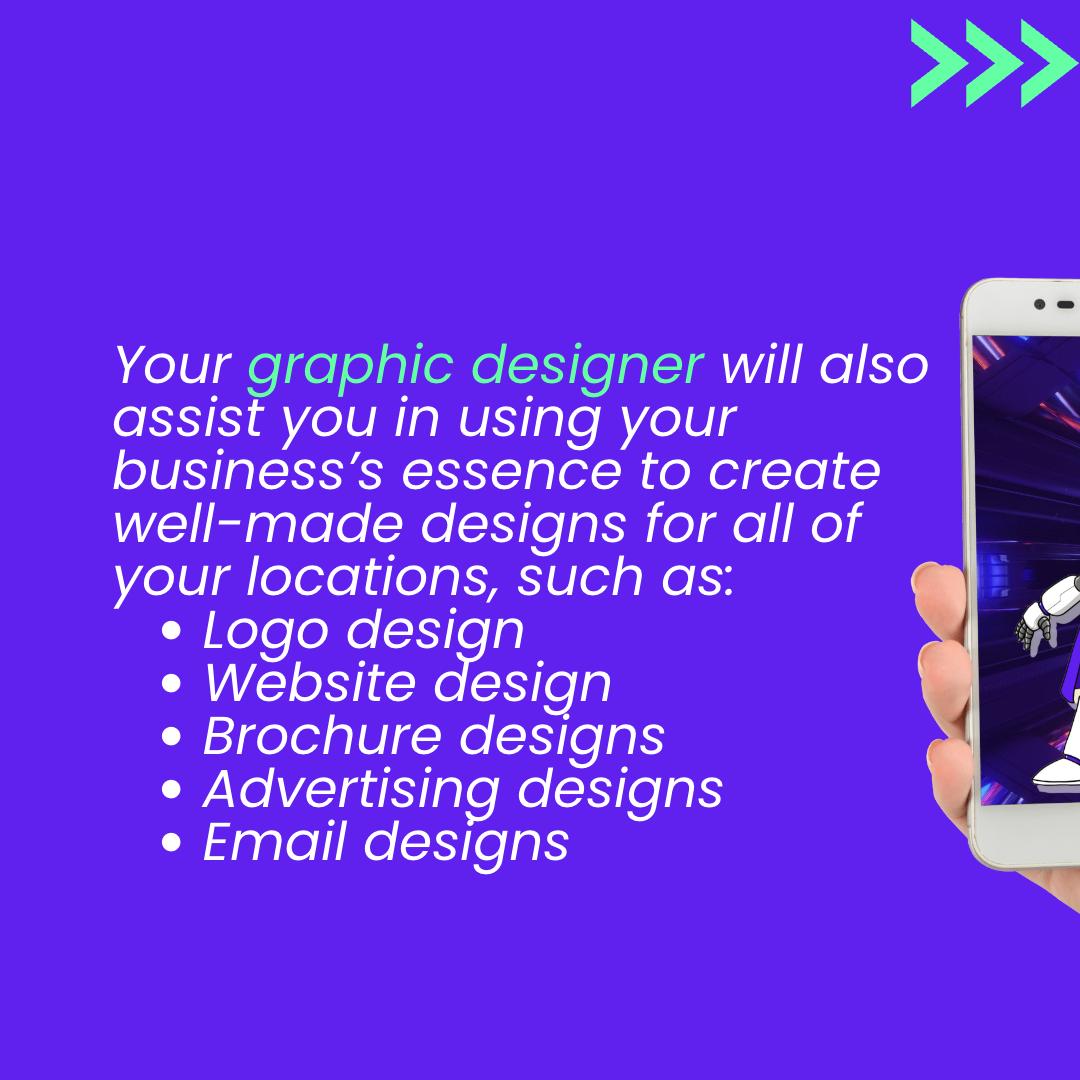 ConceptDrop's tweet photo. The level of competition in the real estate sector has reached a record high --- and this is only one of the many factors that make graphic design crucial for realtors. 🏘️ https://t.co/l2yGeXPL7c https://t.co/JNg05XSQ6u