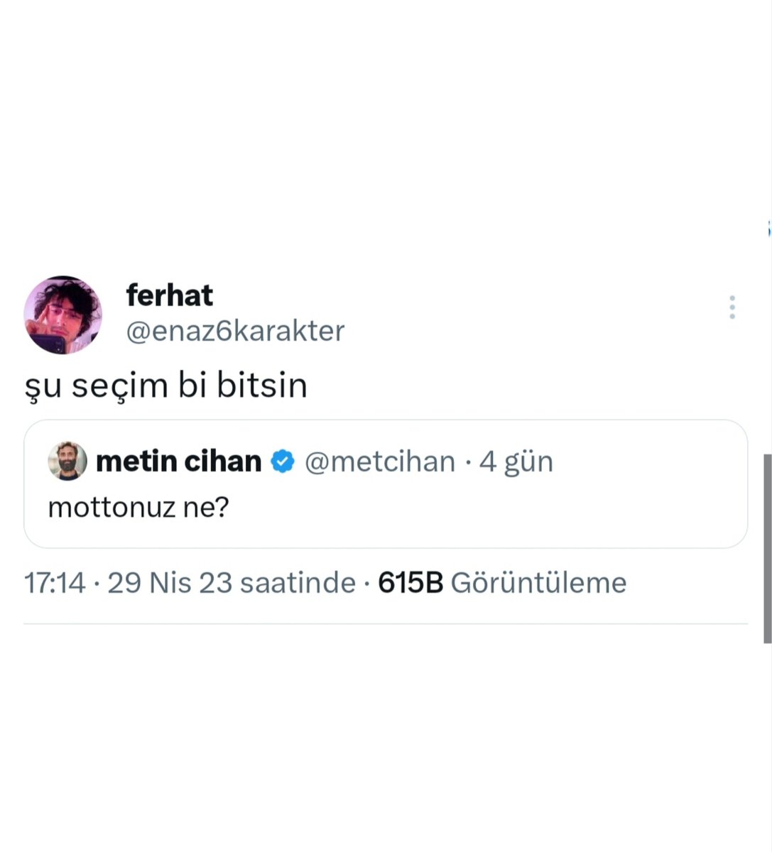 N0C0NTEXTSAGCl's tweet photo. https://t.co/gqbPGAOGsZ