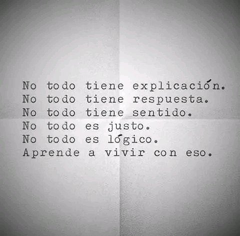 Cultura Literal (@culturaliteral1) on Twitter photo 