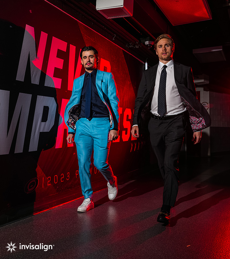 Canes's tweet photo. Apparently you learn how to Blue Steel at both Jarvard and Harvard ๐ฎโ๐จ https://t.co/rt4mF0kxcR