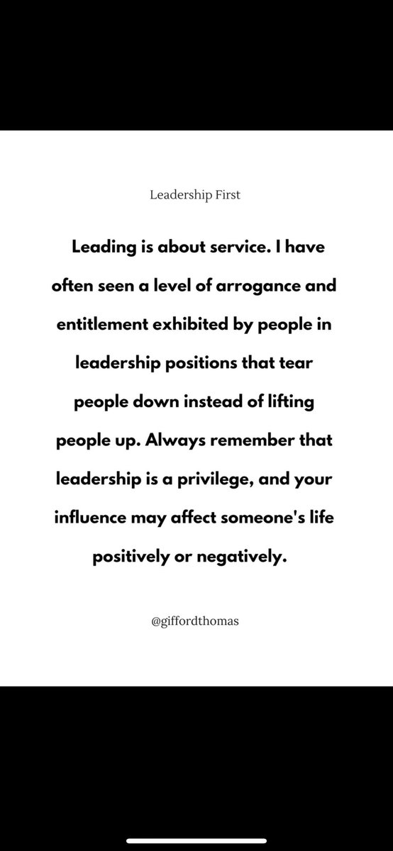 lozz75's tweet photo. After a day of thinking about leadership and the impact we can have as leaders! @SarahDaviesACP @Louie_Horne @sepsismaggie #aDDoNsHerts https://t.co/mG0YpY20VI