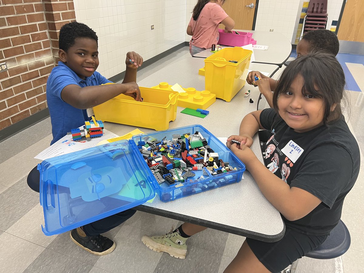 Meg Sutton tweet media