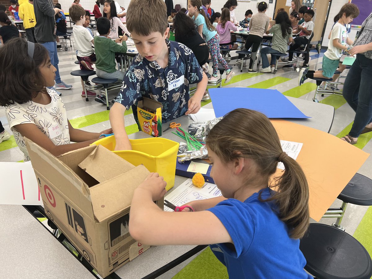 Meg Sutton tweet media