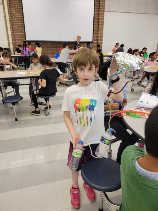 Meg Sutton tweet media