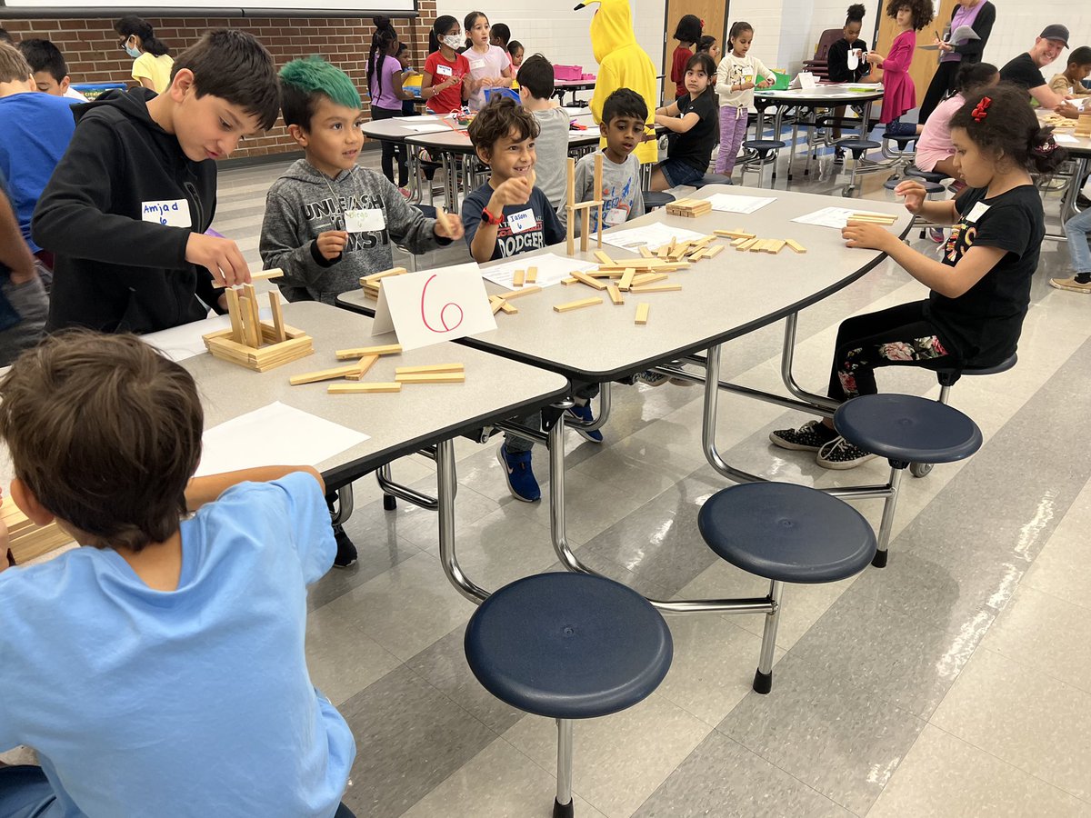 Meg Sutton tweet media