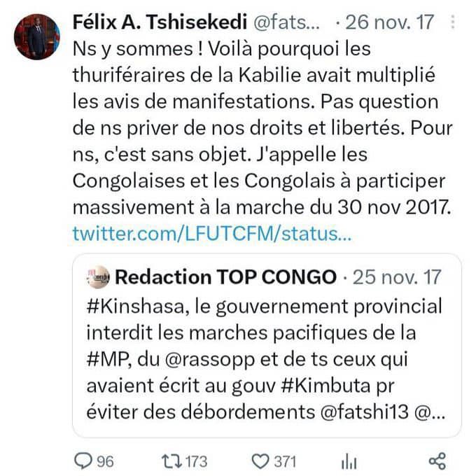 Franciskalombos's tweet photo. Il était une fois !!!  VAR https://t.co/UV31MgqUM8