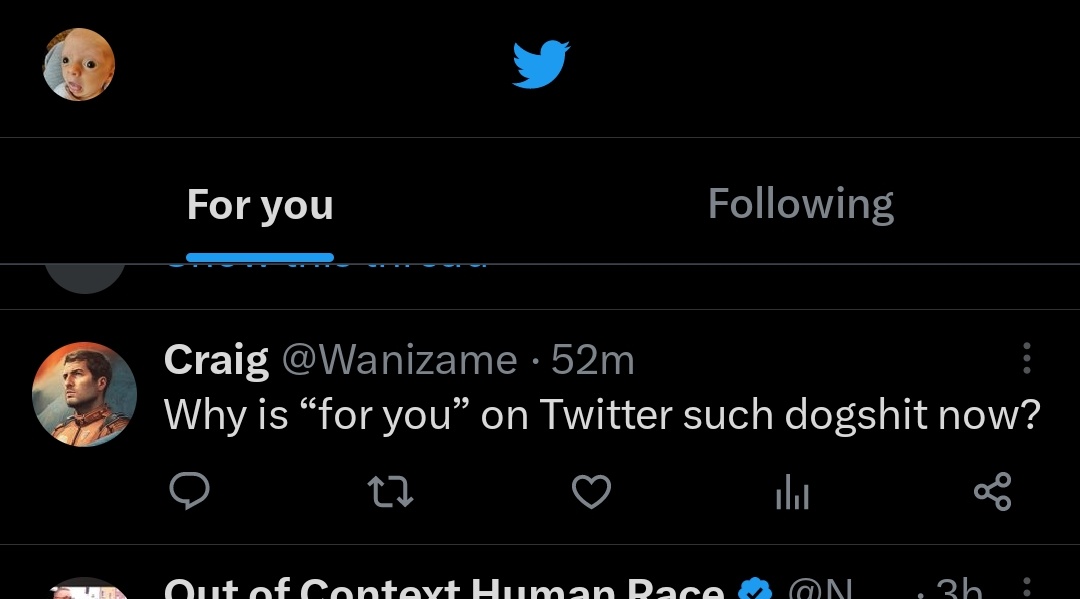 bogod's tweet photo. @Wanizame oh no 😅 https://t.co/amTmO6WGQ3