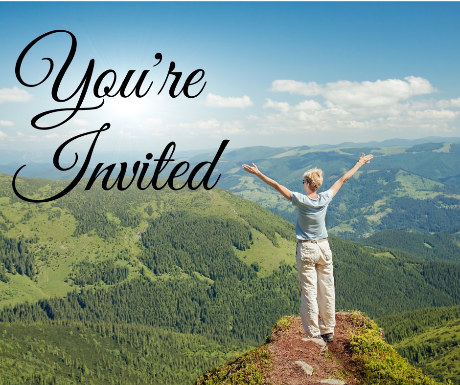 Starr Tours tweet media