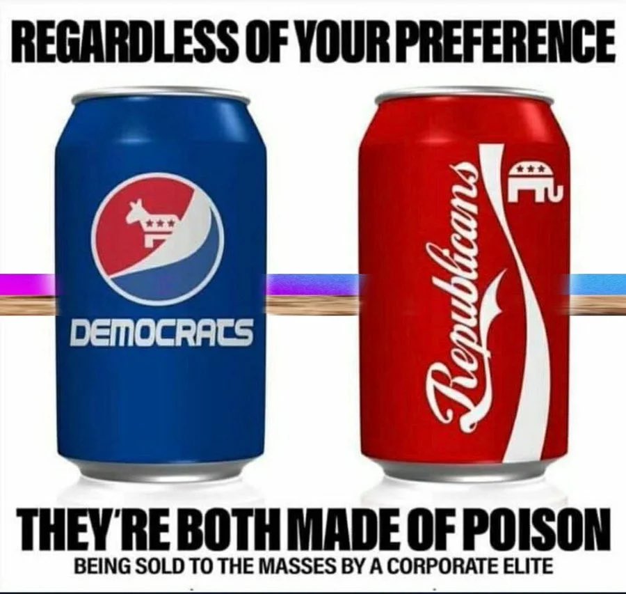 Jory Micah🌺🇵🇸🌺 tweet media