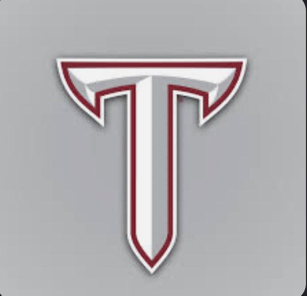 d1_wayne7's tweet photo. Blessed to receive my first D1 offer from @TroyTrojansFB @CoachE98 @PParkFB https://t.co/BB1pXhrkbC