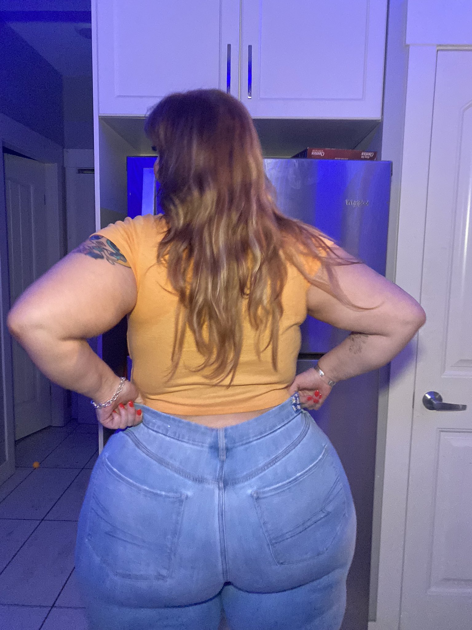 TW Pornstars - Princessspear. Twitter. Im back baby. 9:24 PM - 11 May 2023