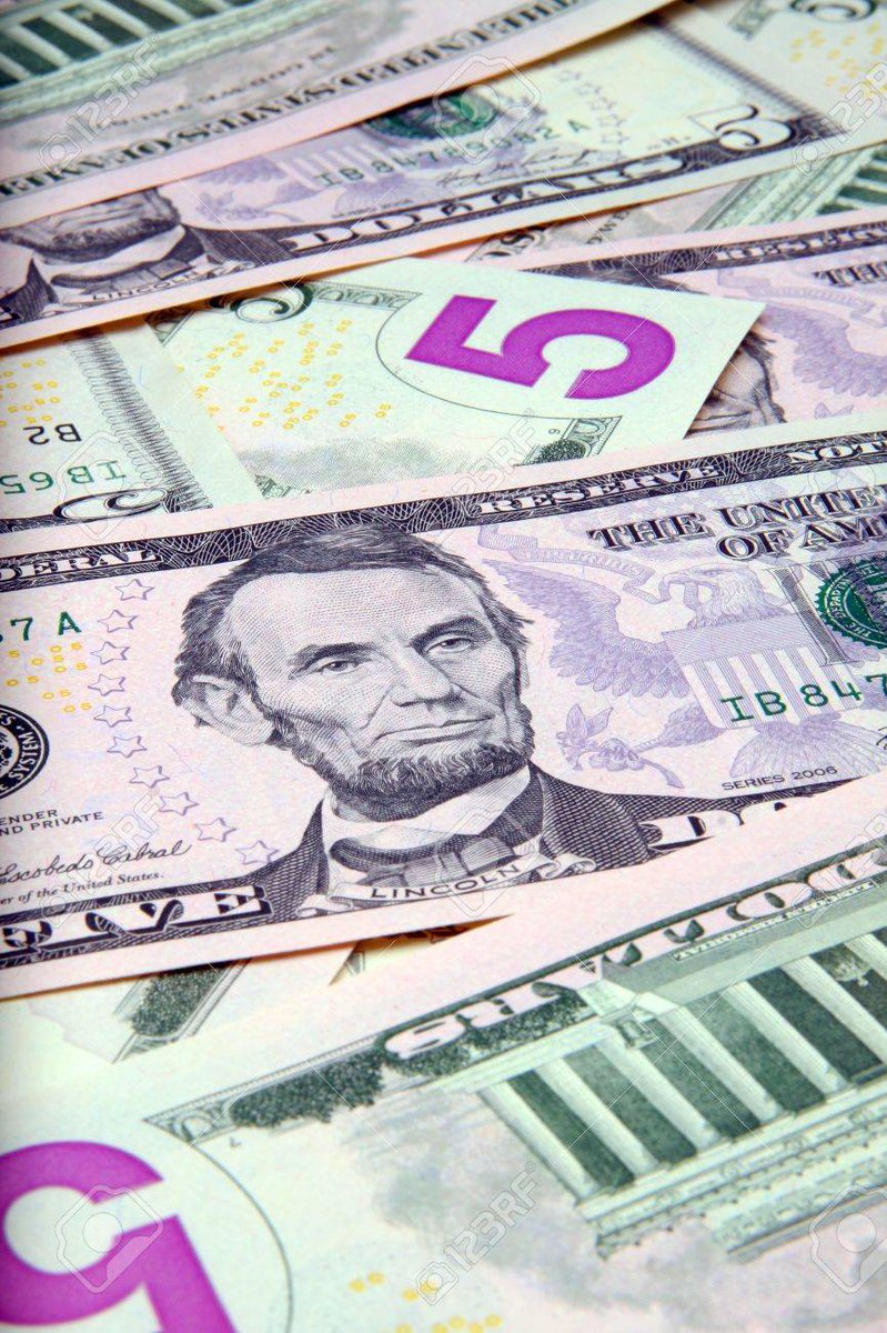 duxplore's tweet photo. HEY YOU! 

Help us provide meals for the hungry!
 
1. Open a #NEW* Cash app #account. 
2. Send us a $5 #donation.
3. We will #return $5 to you.

*#FREE $5 for all #qualifying new accounts that send $5 through Cash app by clicking the link below 👇

👉 https://t.co/ZPF3t9PxsK https://t.co/aKFXzN8sLL