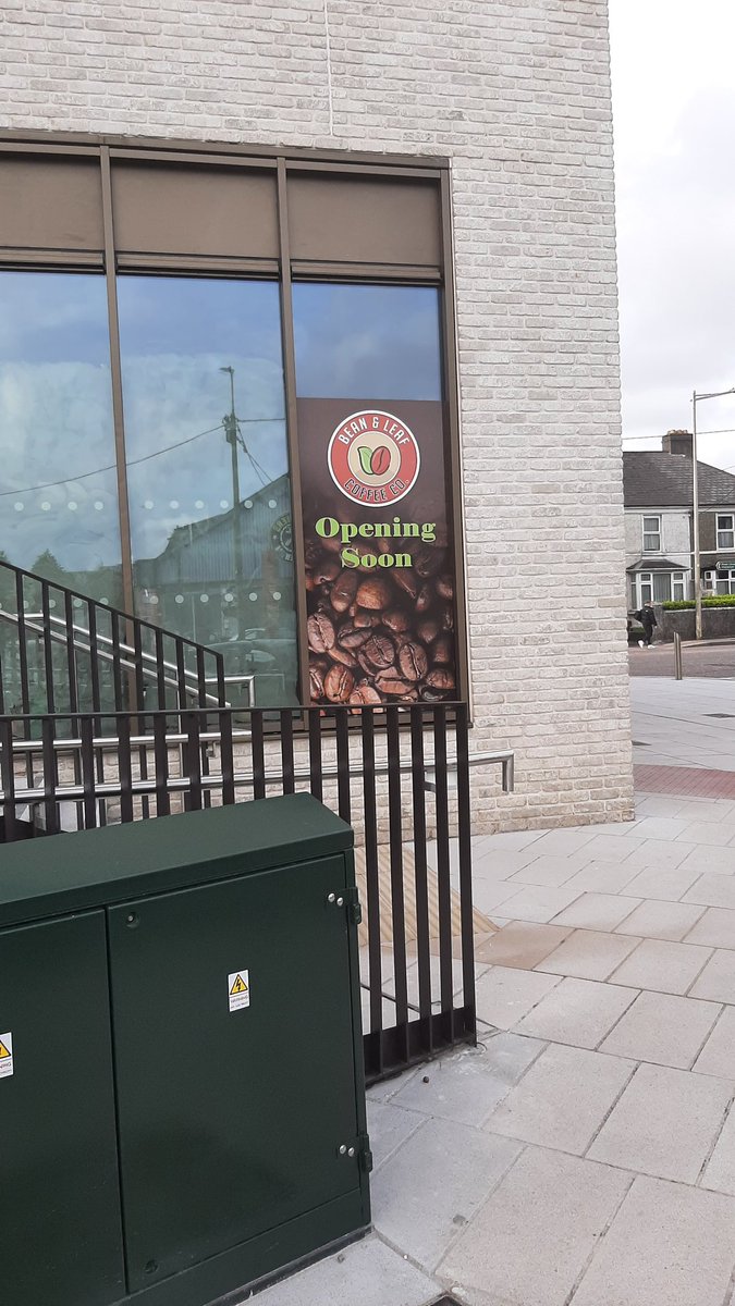 Tom Hennessy tweet media