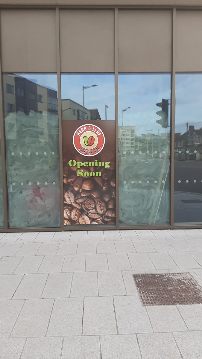 Tom Hennessy tweet media