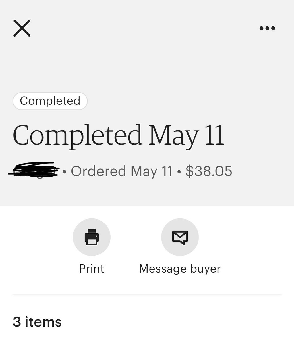 niche_notion's tweet image. Cool! First time someone has bought three templates at one time :) #notiontemplate #notioncreator