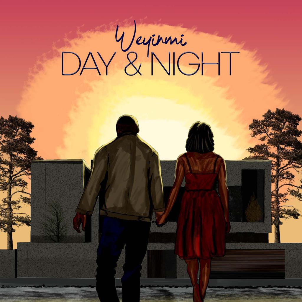 district234 on Twitter "New Music Coming Out Midnight. 💚 • BNXN Pray