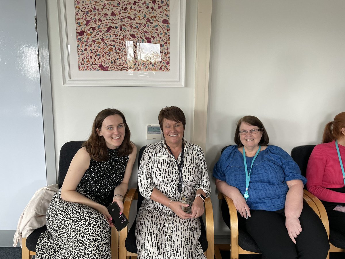 audrey harris tweet media