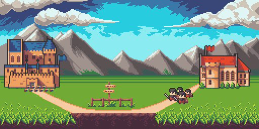 _silentThunder_'s tweet photo. Tokenomics made fun! 💰🎮 In #Etherization, players can trade ERC20 TOKEN for ETH on #Uniswap, unlocking endless possibilities. With base production of 10 TOKEN per city each day, build your army, raid other cities, and collect taxes. Time to seize the opportunity! #PlayToEarn https://t.co/zFwLA6dop3