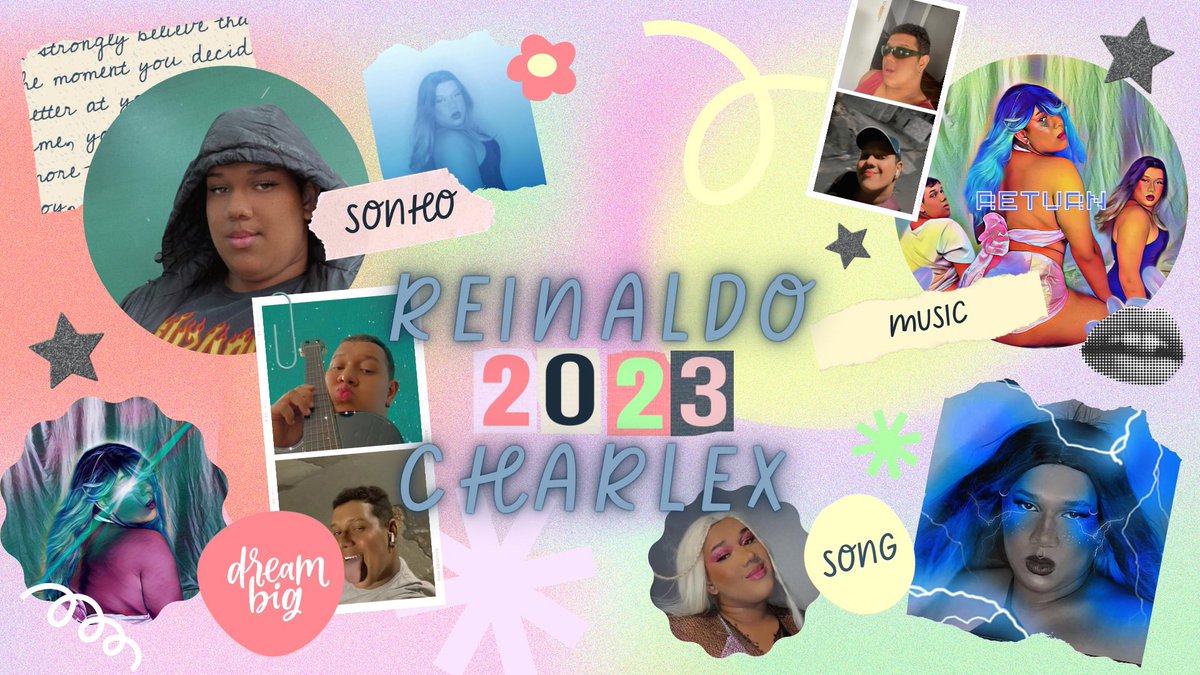 charlex's tweet photo. Meu papel de parede do notebook é a coisa mais linda do mundo https://t.co/HmiPpwhhU2