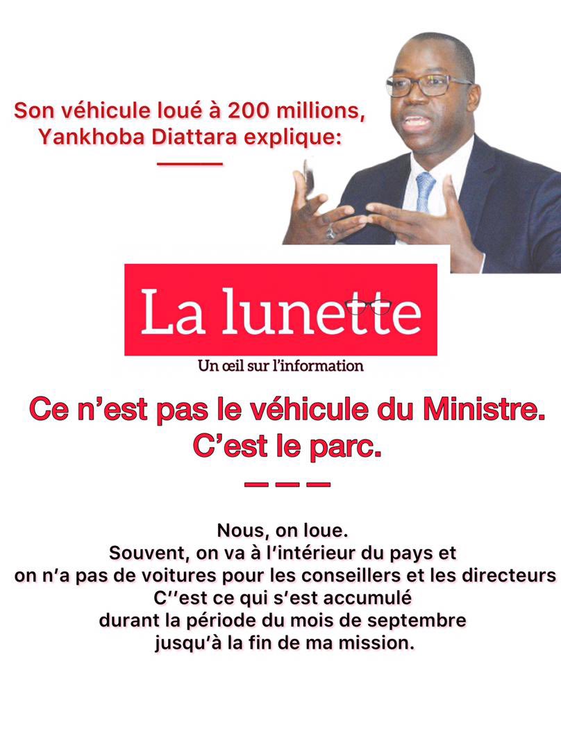 Diakitesn's tweet photo. @ibou_001 @Faitoiplasir Clarification https://t.co/MAskXX2a18