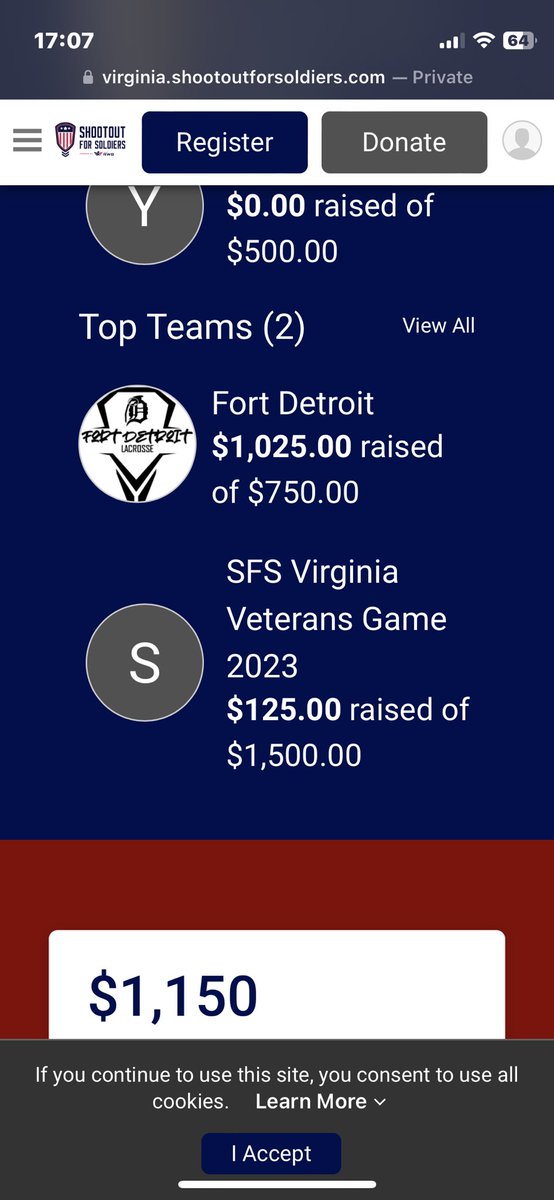 Jeremy_Hirata's tweet photo. @SFSLacrosse I SEE A TEAM MAKING THEIR NAME A “STAPLE PRESENCE”…
That MICHIGAN CREW knows how to travel
🤩🤩🤩🤩🤩🤩

@sfslacrosseca we can wait to return!! https://t.co/nY8fvZrZ8n