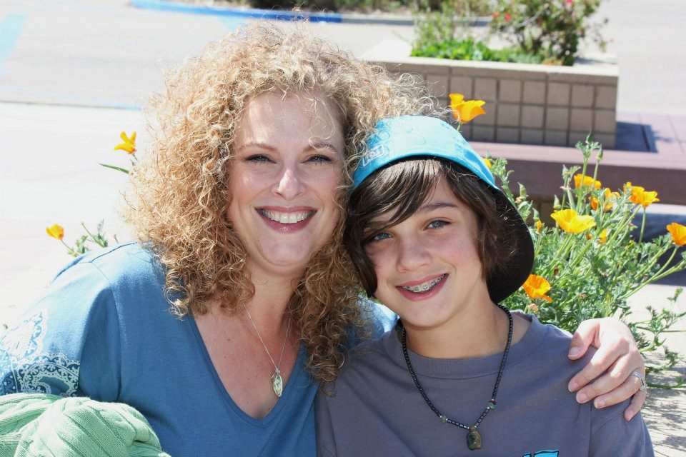 We <3 Moms! That's why this Mother's Day (Sunday, May 14) we're offering all mothers 20% off admission (for up to 6 people). Simply let the front desk know you want the Mother’s Day discount. See you on the Marsh! Not valid for programs. Cannot be combined with any other offers.