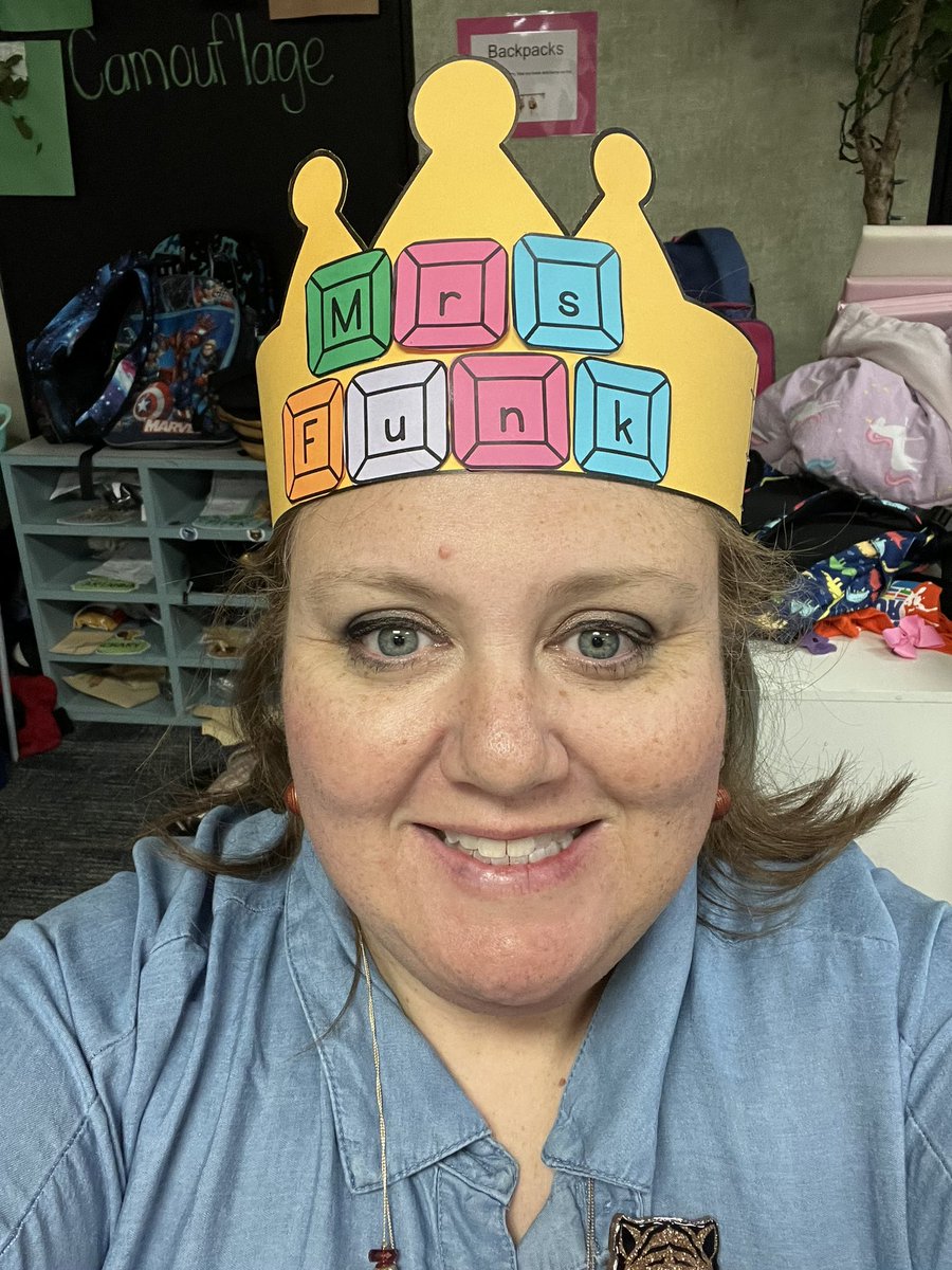 jillfunkAP tweet picture